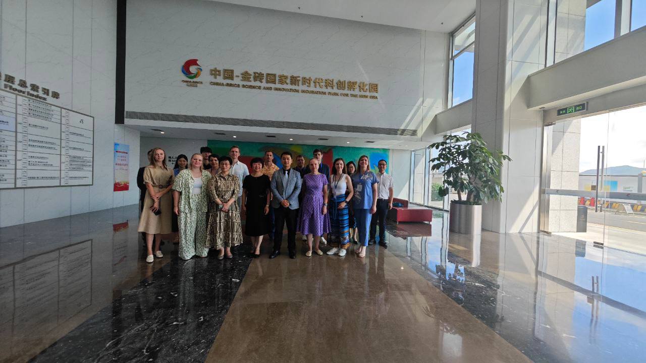 Business mission_7.jpeg