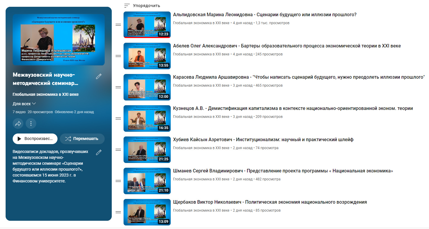 Без имени-16.jpg