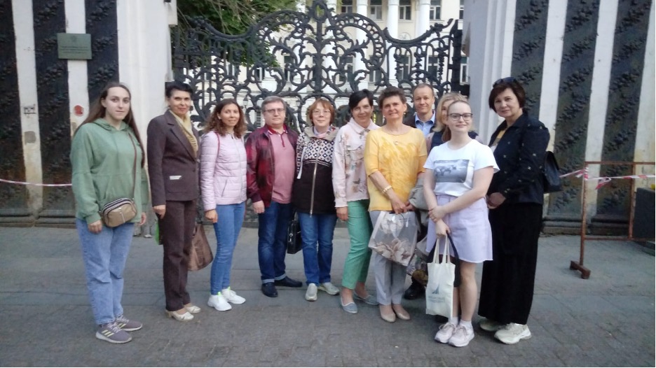 Kolodnja18052023.jpg