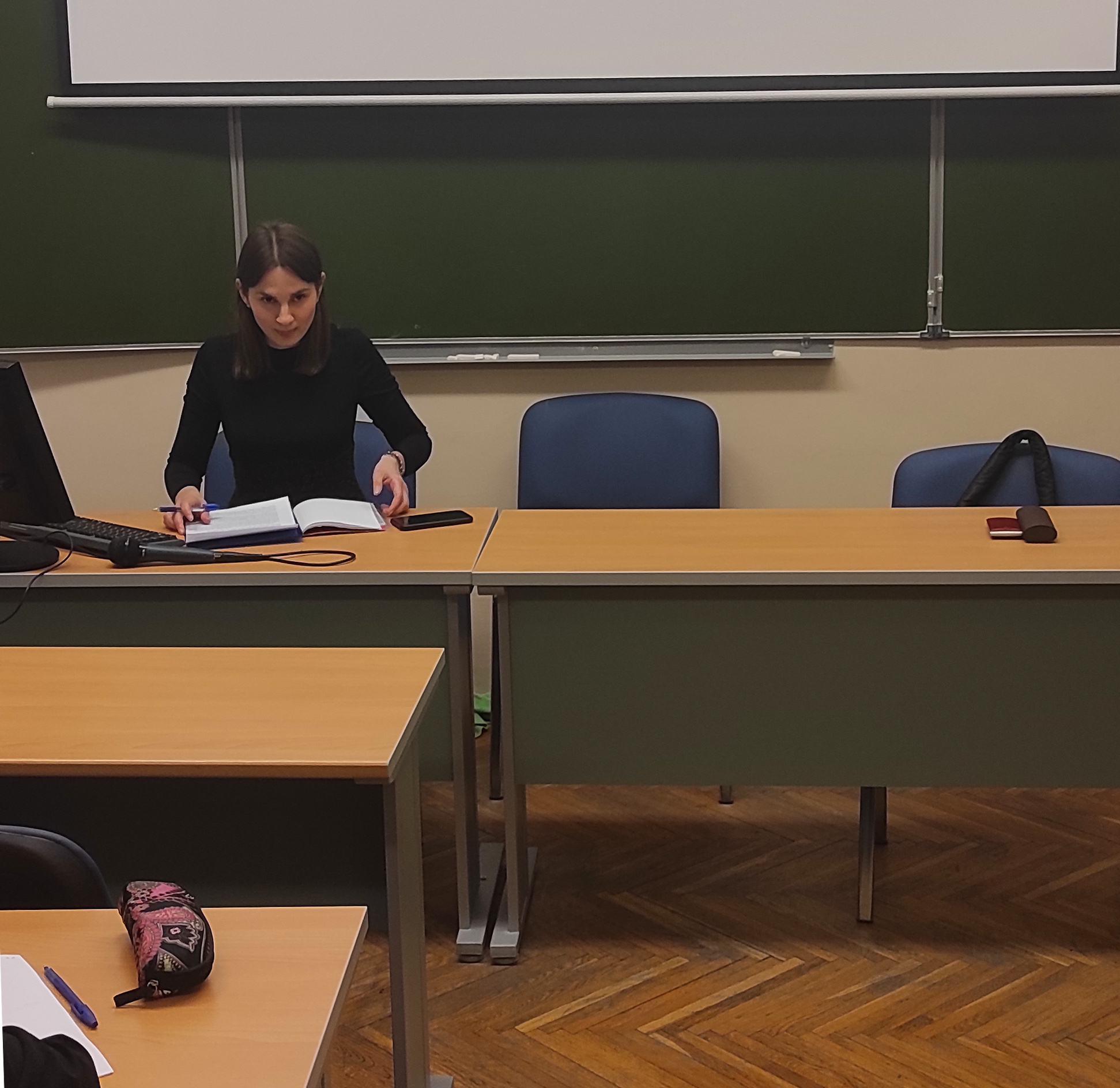 Фото - зас. 12 мая 2023.jpg