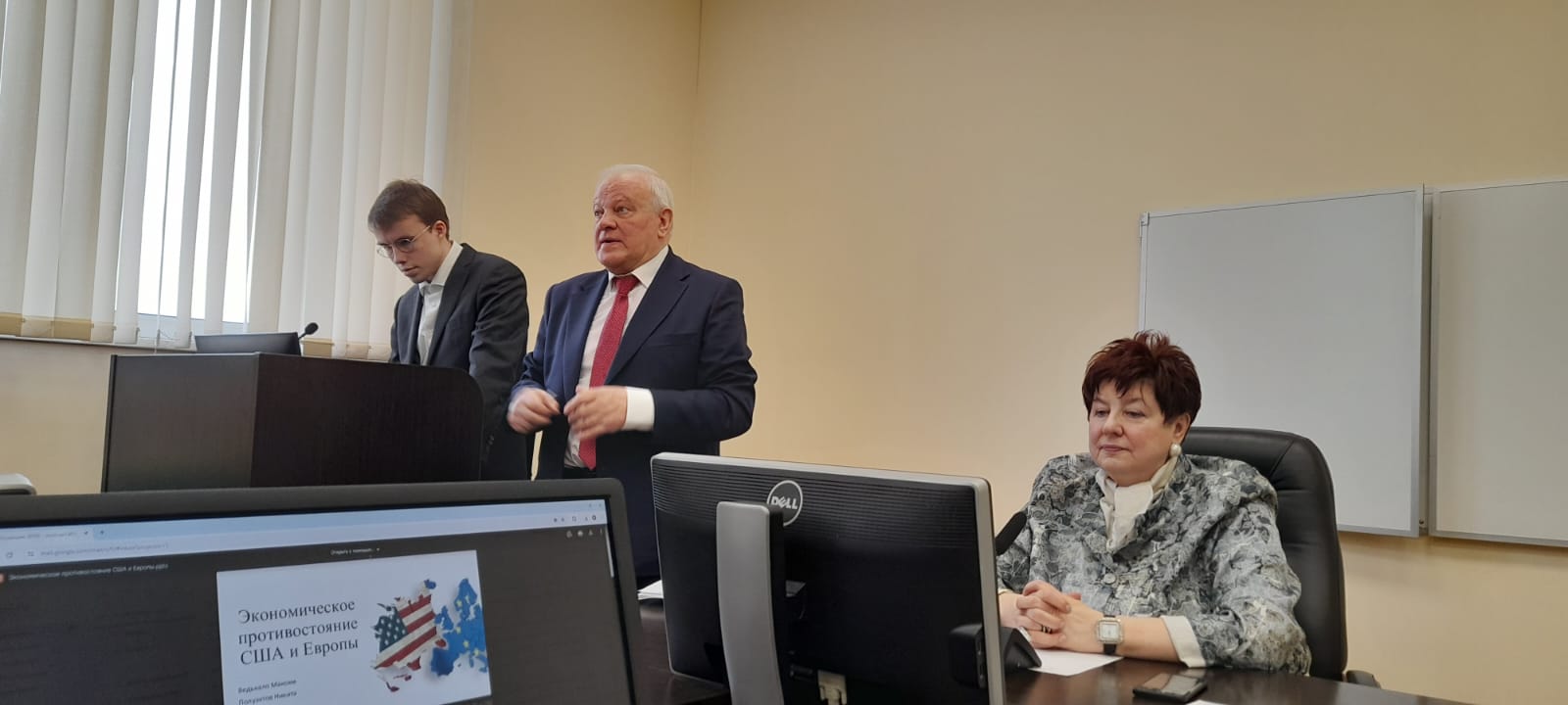 WhatsApp Image 2024-04-25 at 13.13.07 (2).jpeg