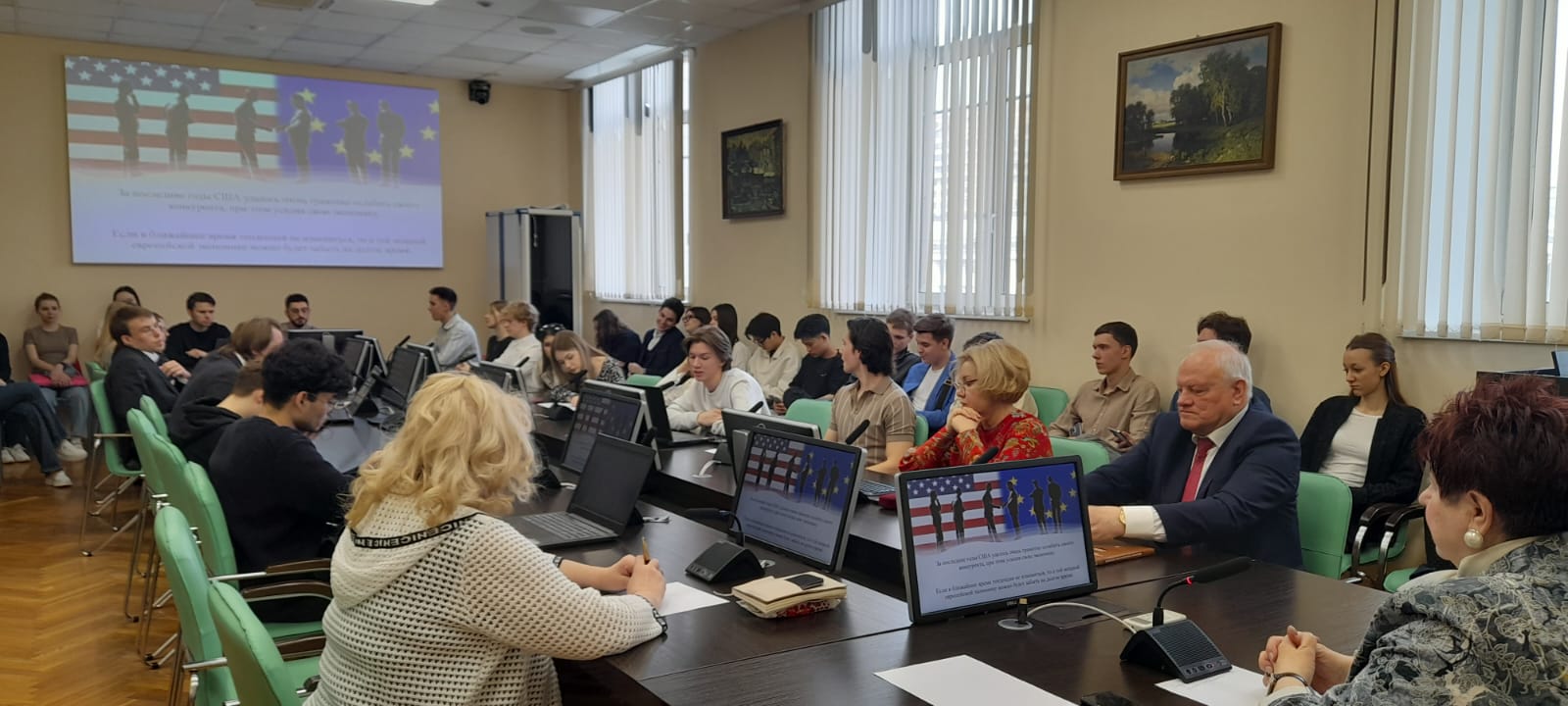 WhatsApp Image 2024-04-25 at 13.13.00.jpeg