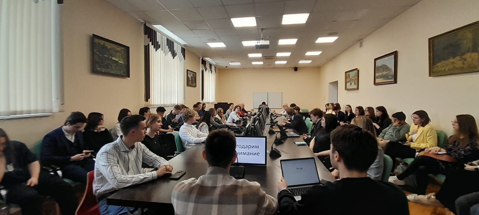 WhatsApp Image 2024-04-25 at 13.13.09.jpeg