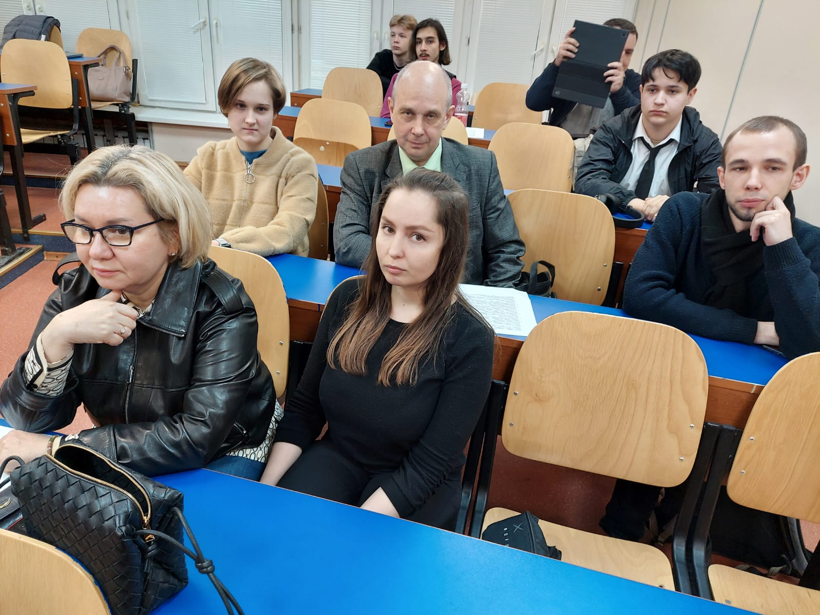 WhatsApp Image 2024-04-12 at 16.38.04.jpeg