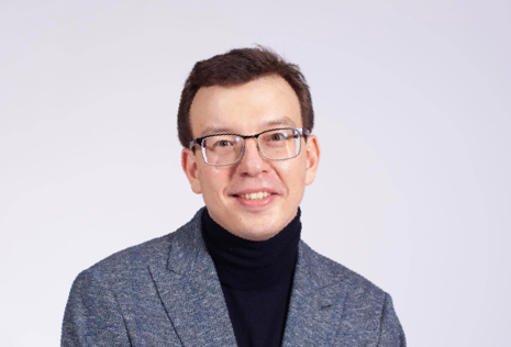 Без заголовка.png