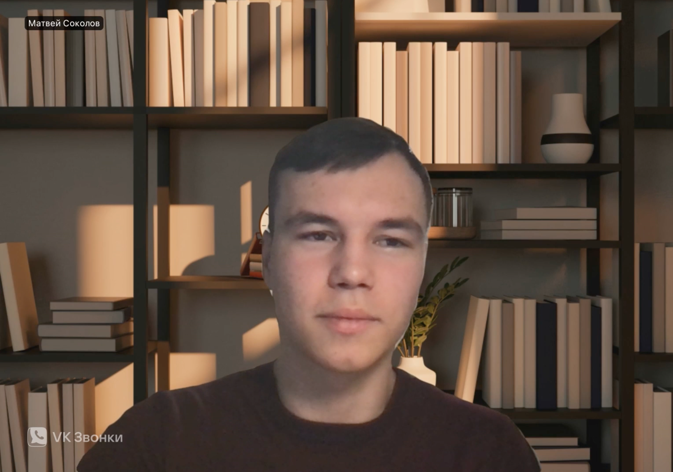 Снимок экрана 2024-02-18 в 03.08.00.png