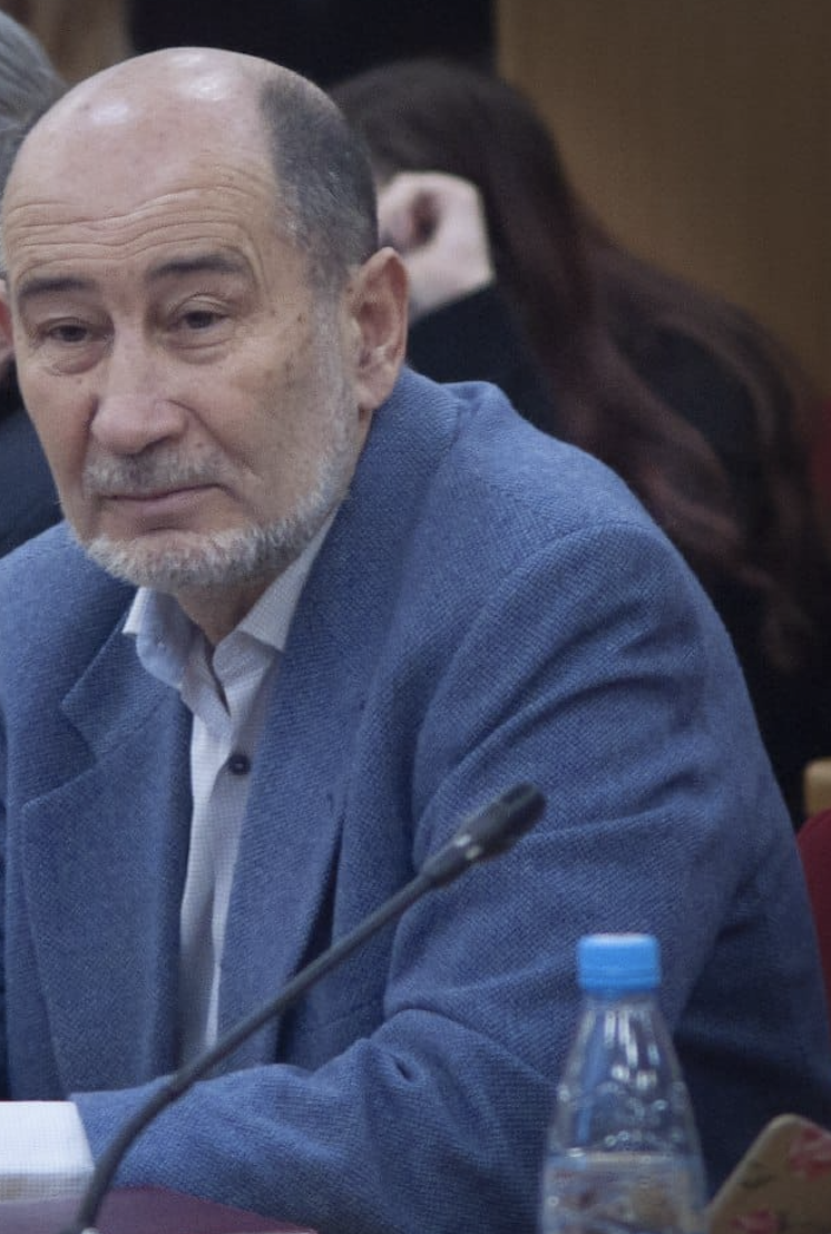 Снимок экрана 2023-10-18 в 17.36.14.png