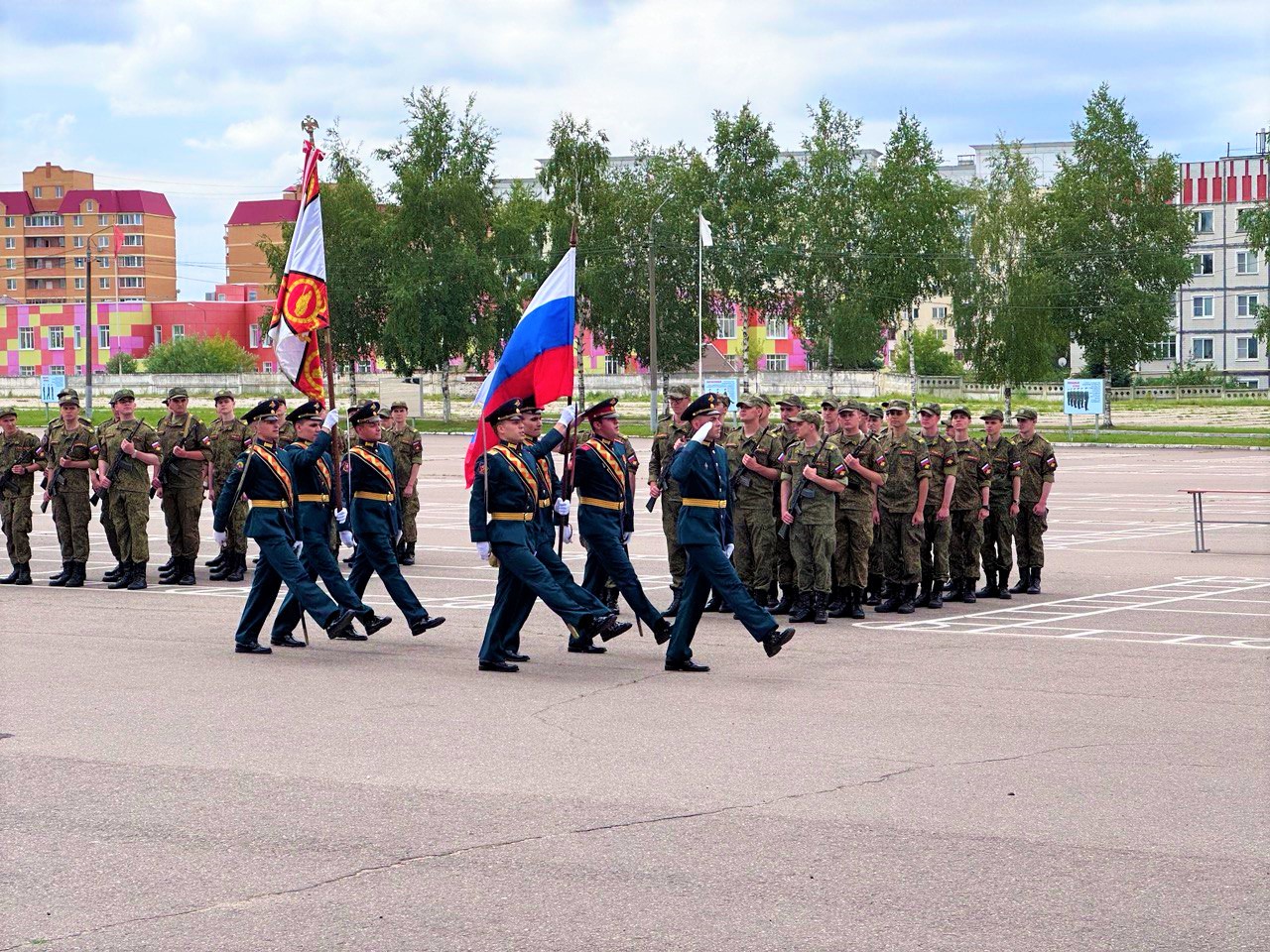 photo_2023-07-10_10-23-50 (1).jpg
