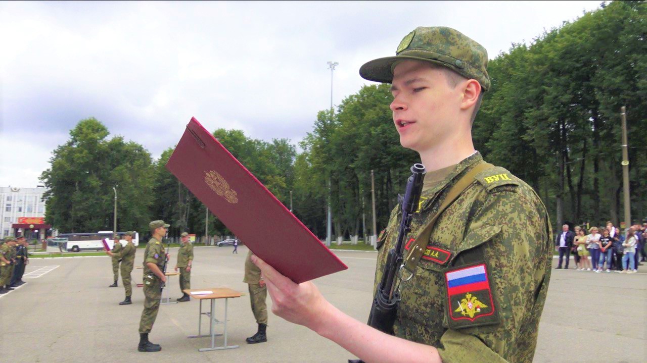 photo_2023-07-12_12-46-20 (2).jpg