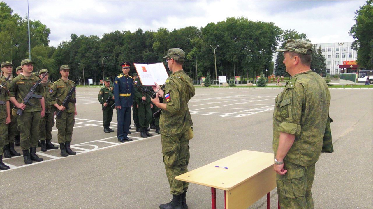 photo_2023-07-12_12-46-20 (3).jpg