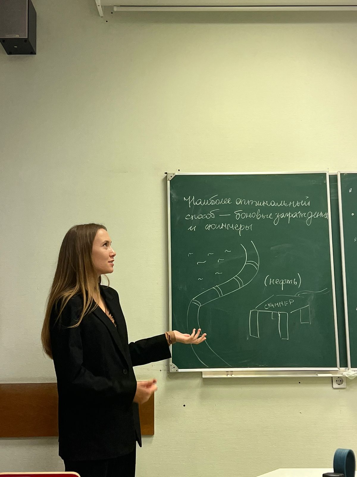 Мастер-класс Темуркаева_студенты_3.jpg