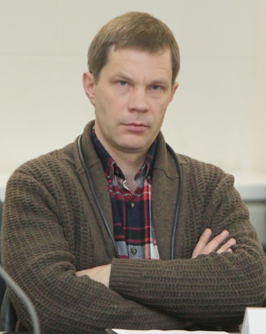 vsevolod_bolshakov.jpg
