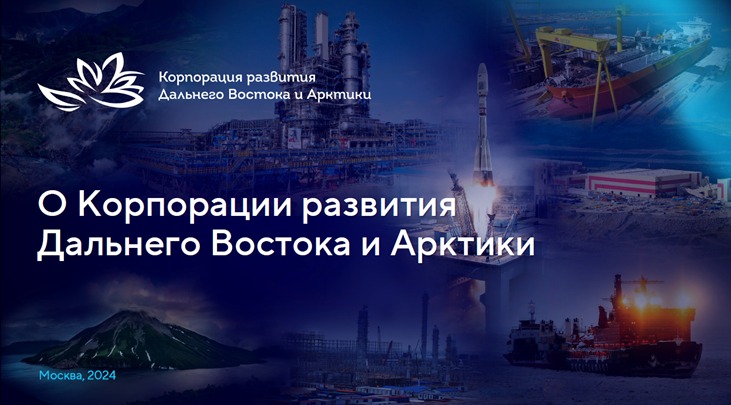 корпорация Арктика.jpeg