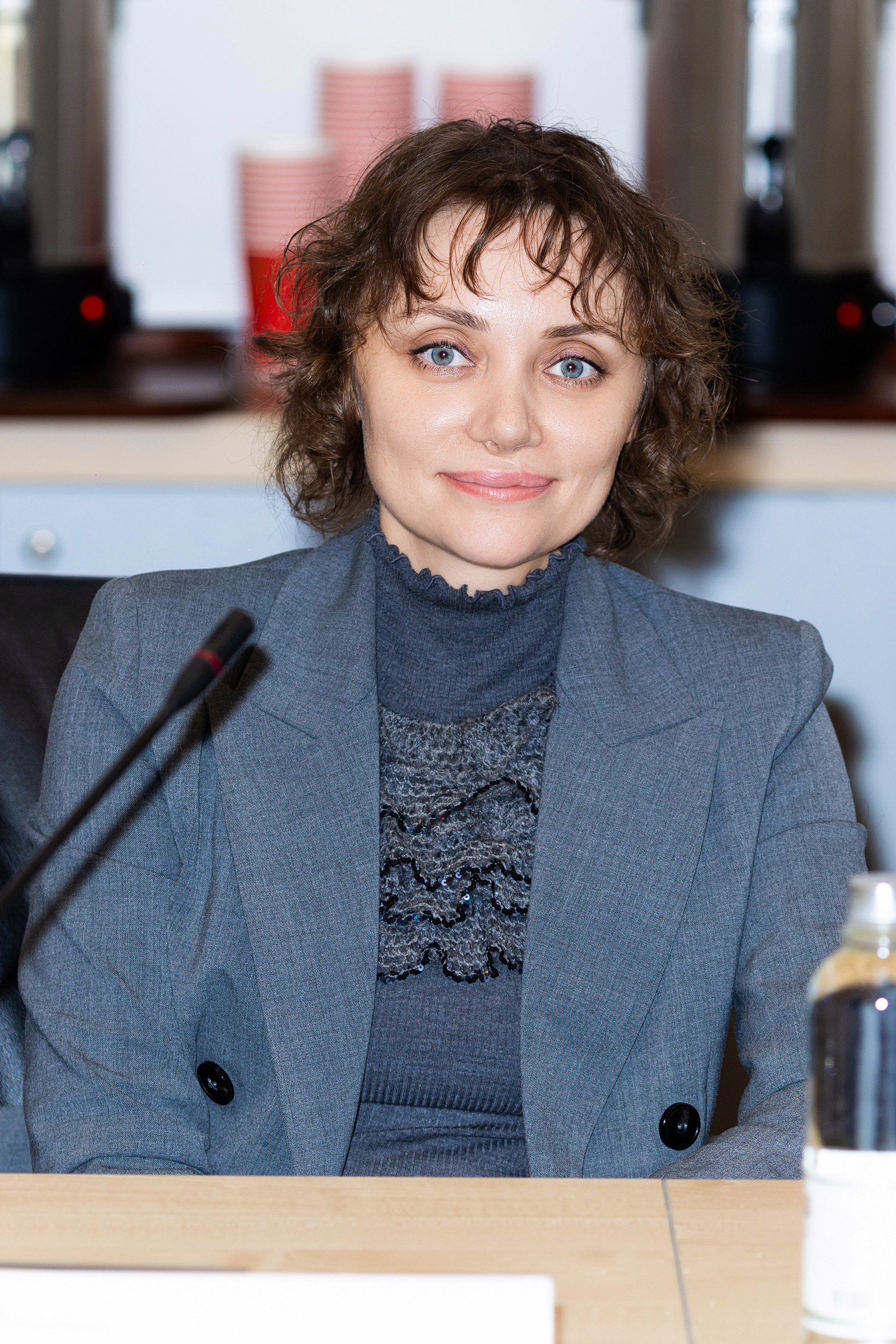 МТПП (2).jpg