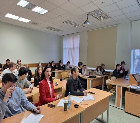 ресурсная4.jpg