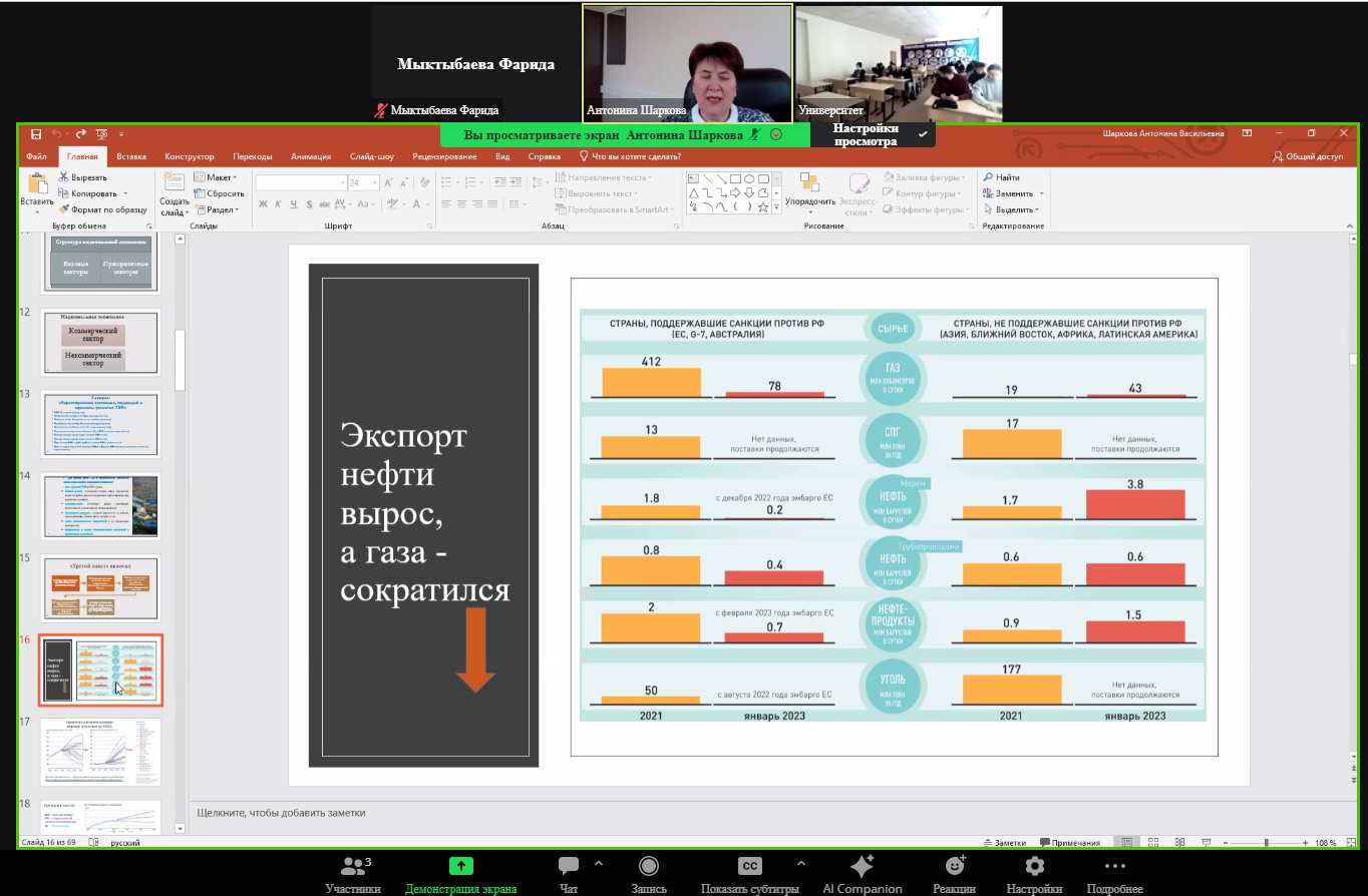 исходящая мобильность3.png