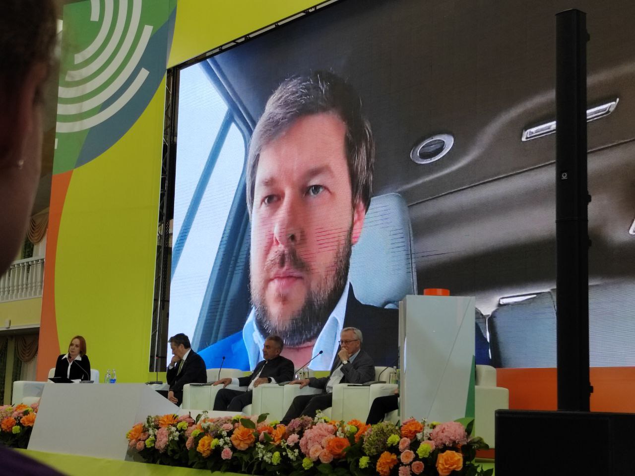 photo_2023-07-21_10-54-21 (2).jpg