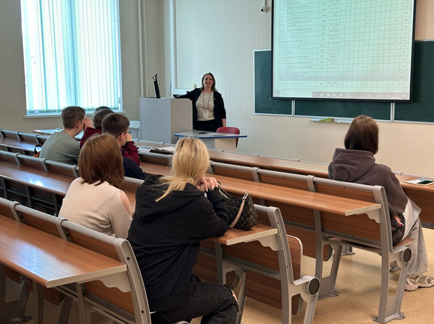 WhatsApp Image 2024-05-06 at 19.09.57.jpeg