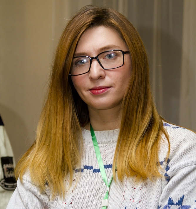Керимова Камилла.png