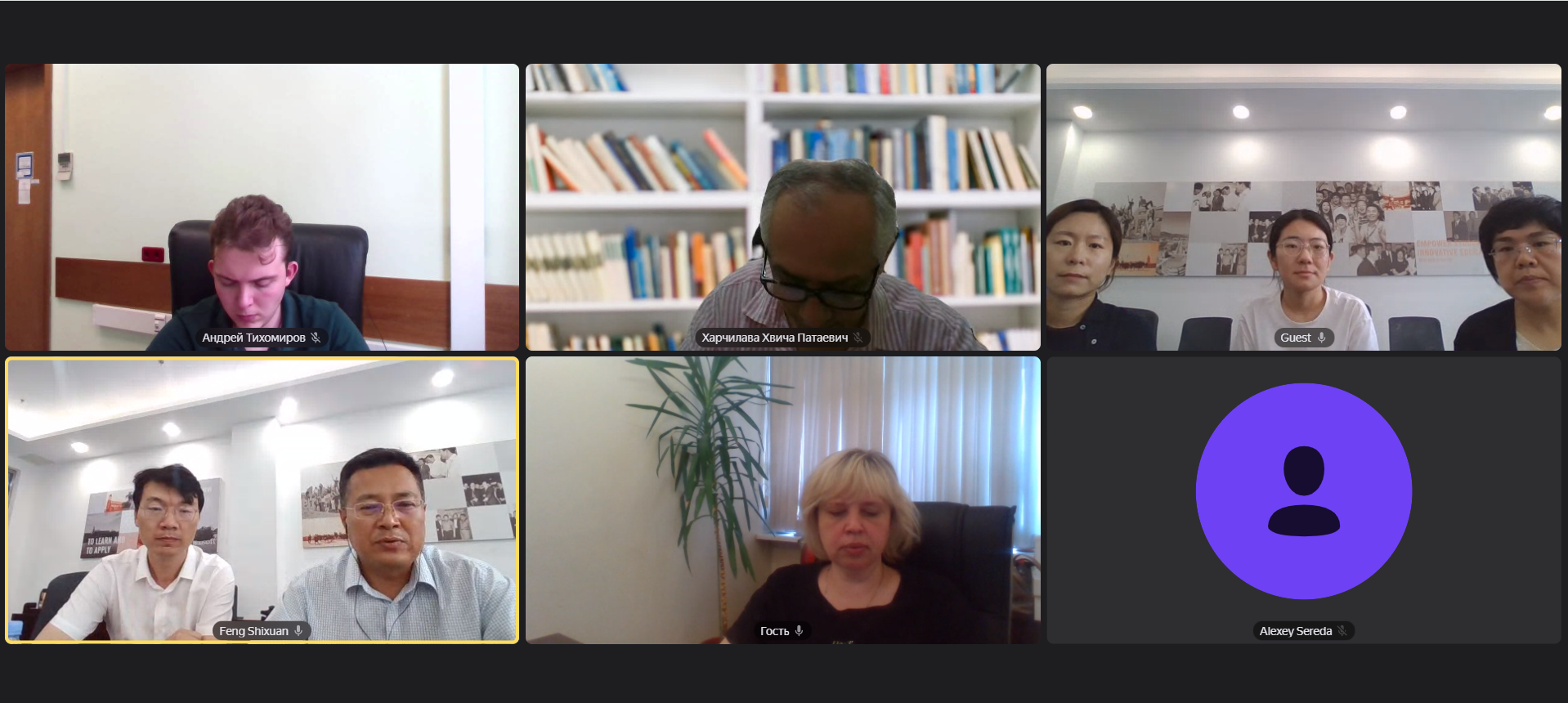 Снимок 20.06 2.PNG