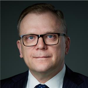 Балякин А.Б..jpg