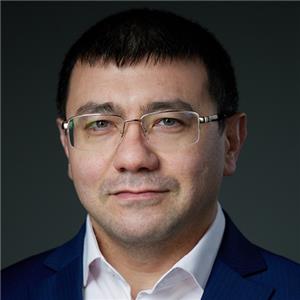 Шакуров Р.В..jpg