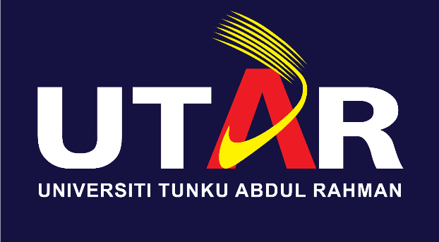 utar.PNG