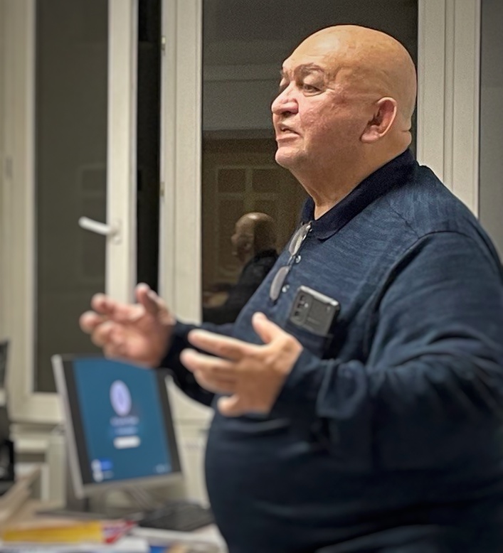 Юлдашев (1).jpg