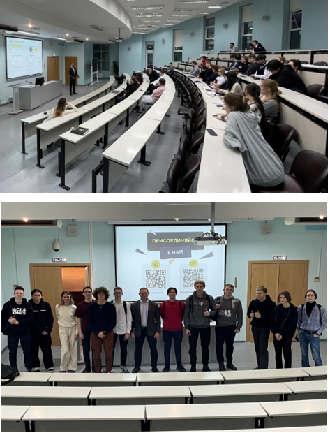 фотки фонда восход.PNG