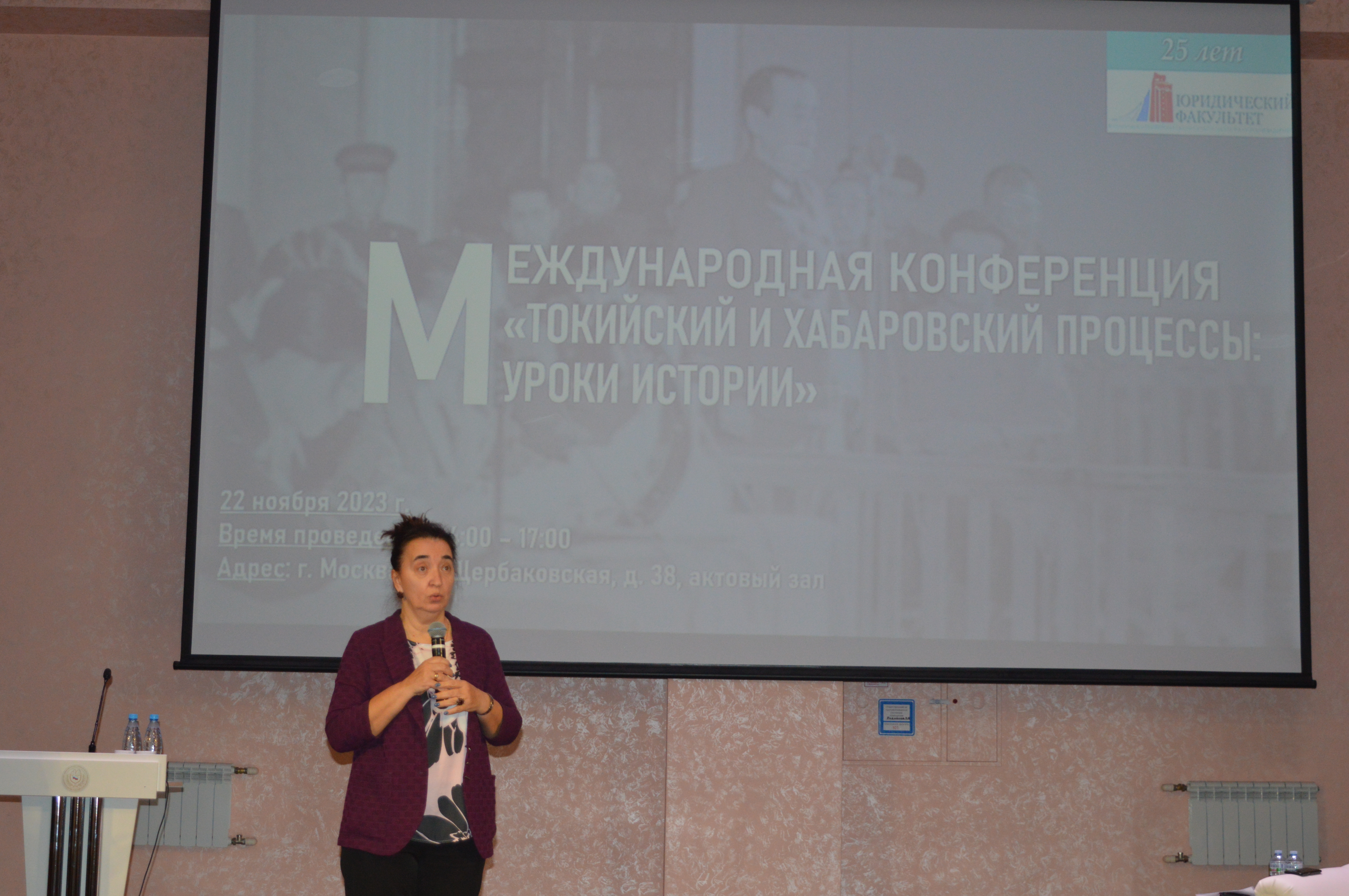 2- Николаева.JPG