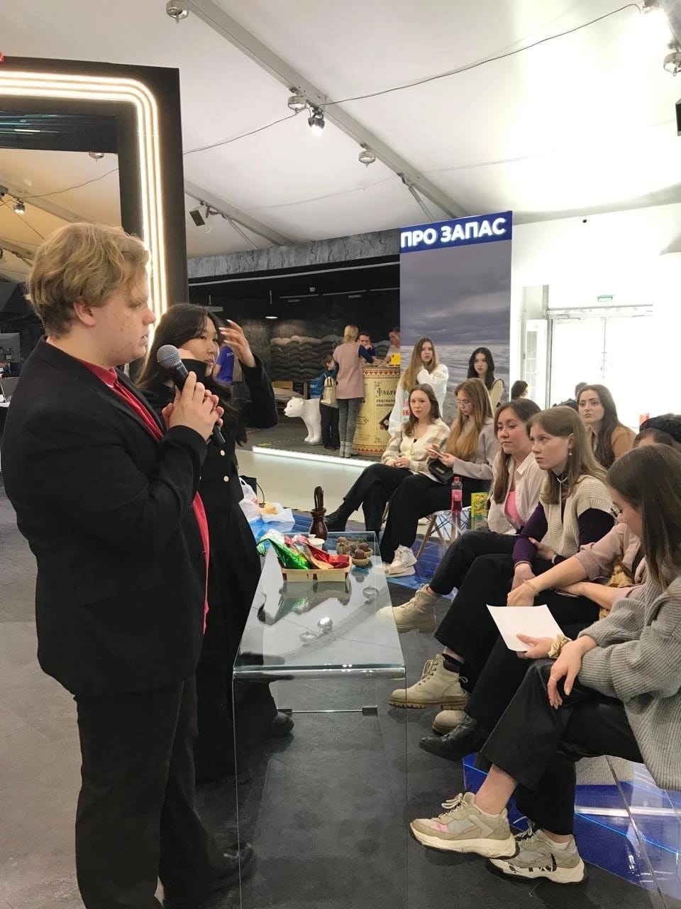 WhatsApp Image 2024-02-27 at 21.18.41.jpeg