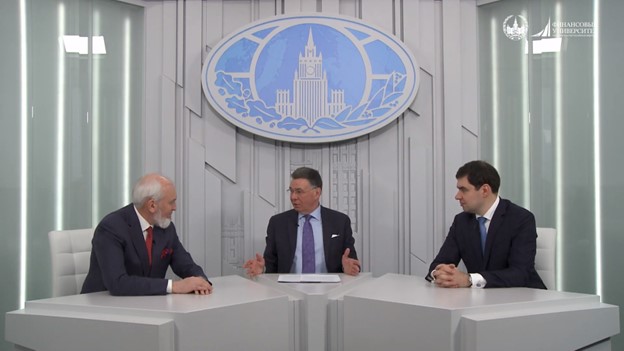 Панкин.jpg