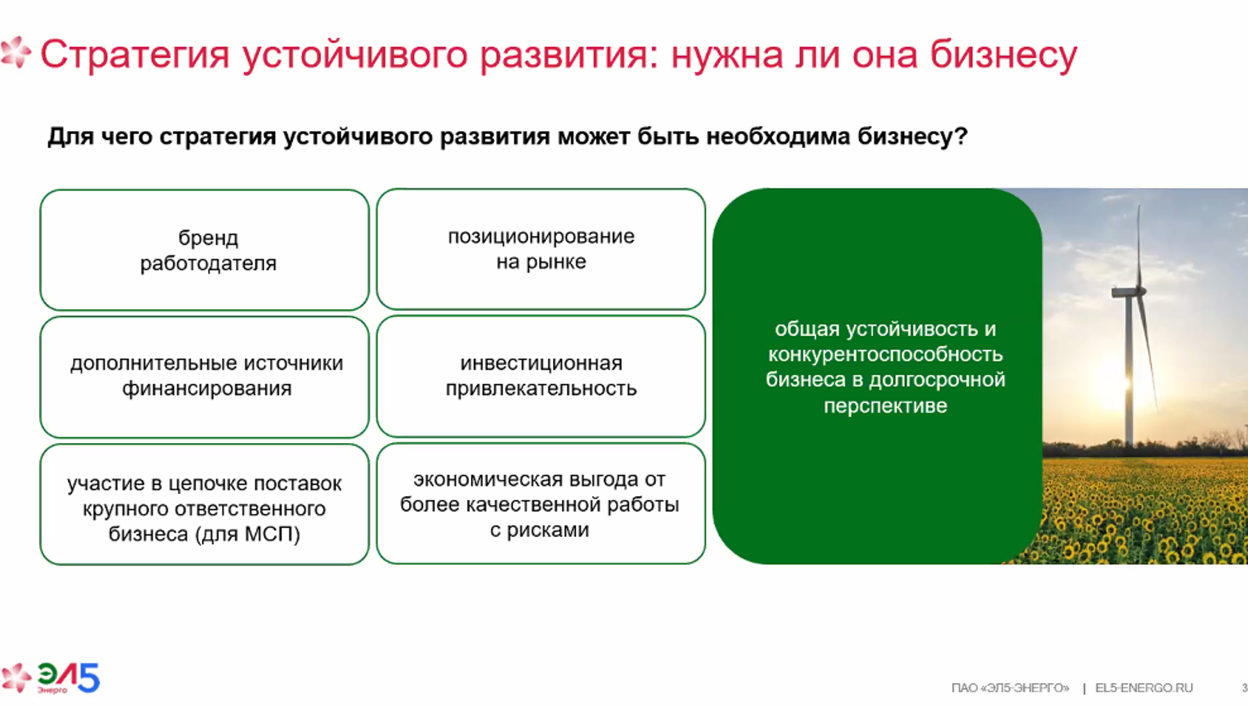 24.01 Эл5_1.png