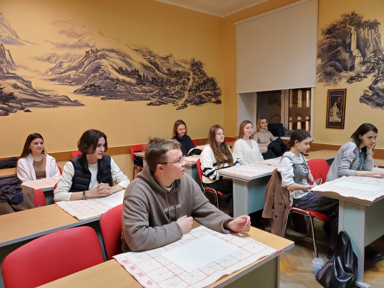 WhatsApp Image 2023-11-16 at 18.31.02 (1).jpeg