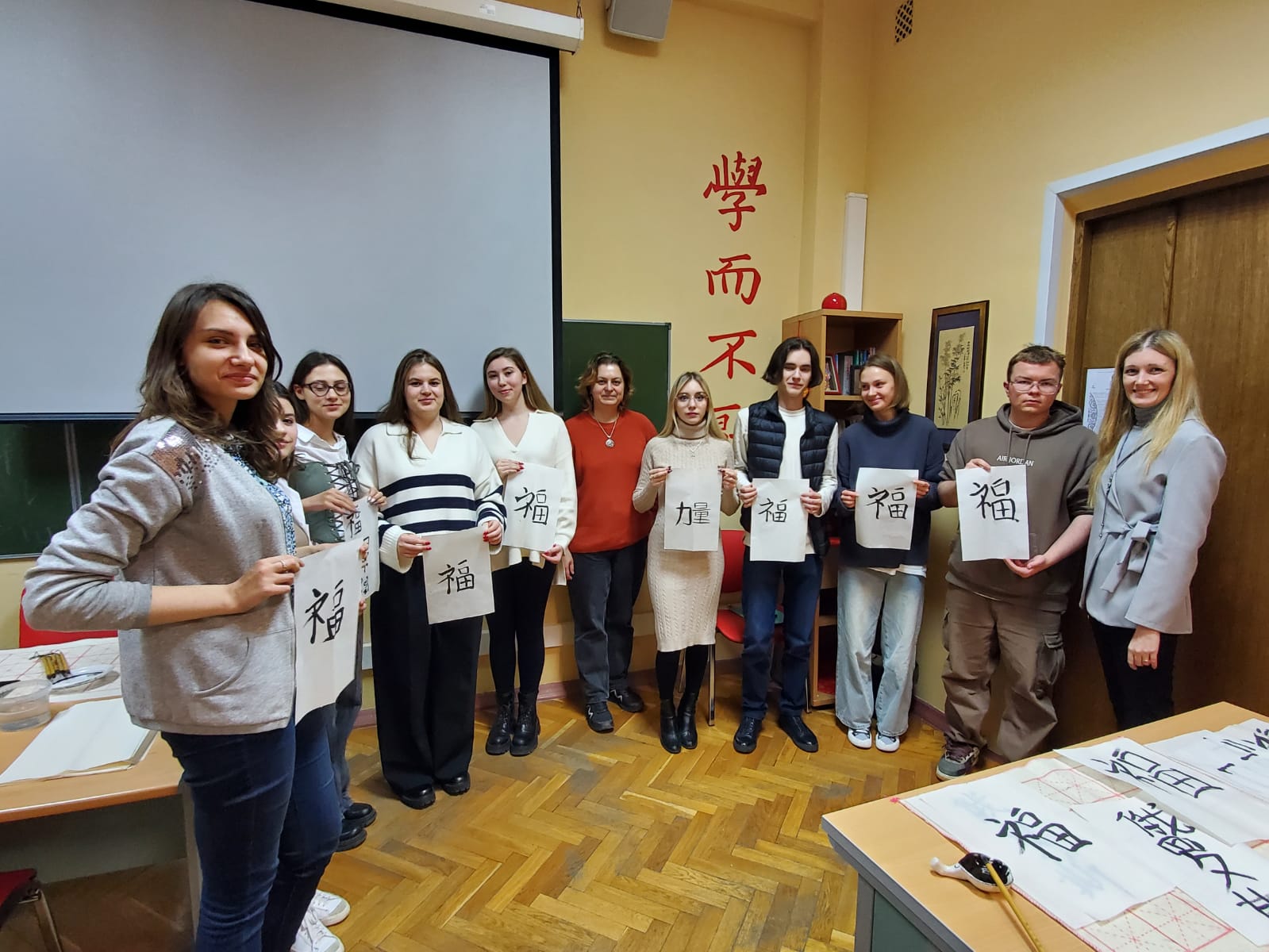 WhatsApp Image 2023-11-16 at 18.31.02 (2).jpeg