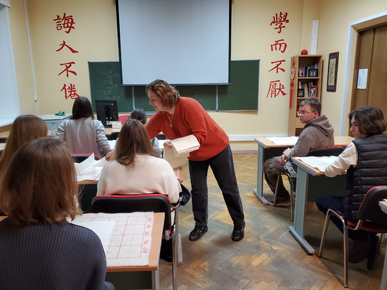 WhatsApp Image 2023-11-16 at 18.31.02.jpeg