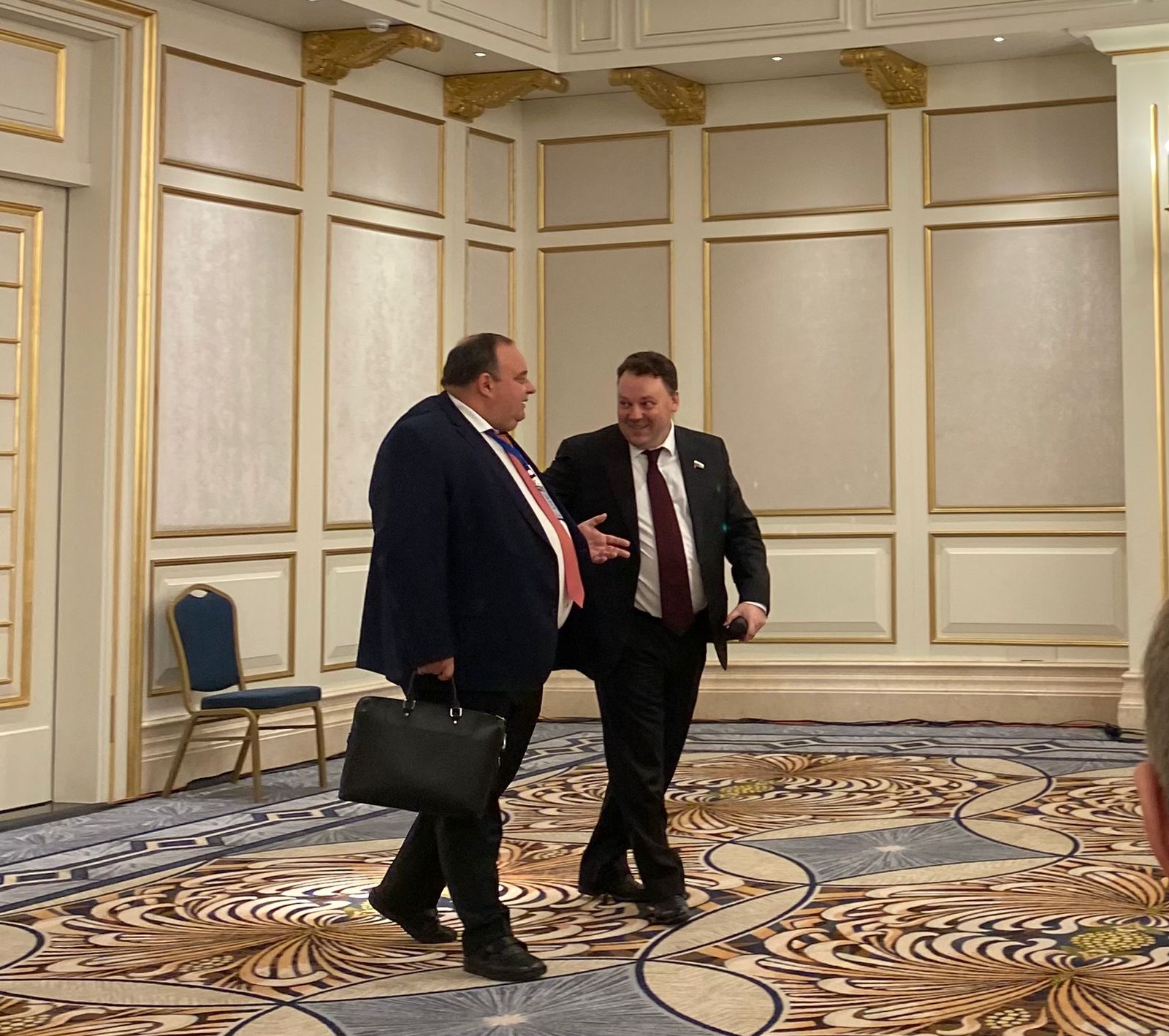 WhatsApp Image 2023-11-11 at 20.33.07.jpeg