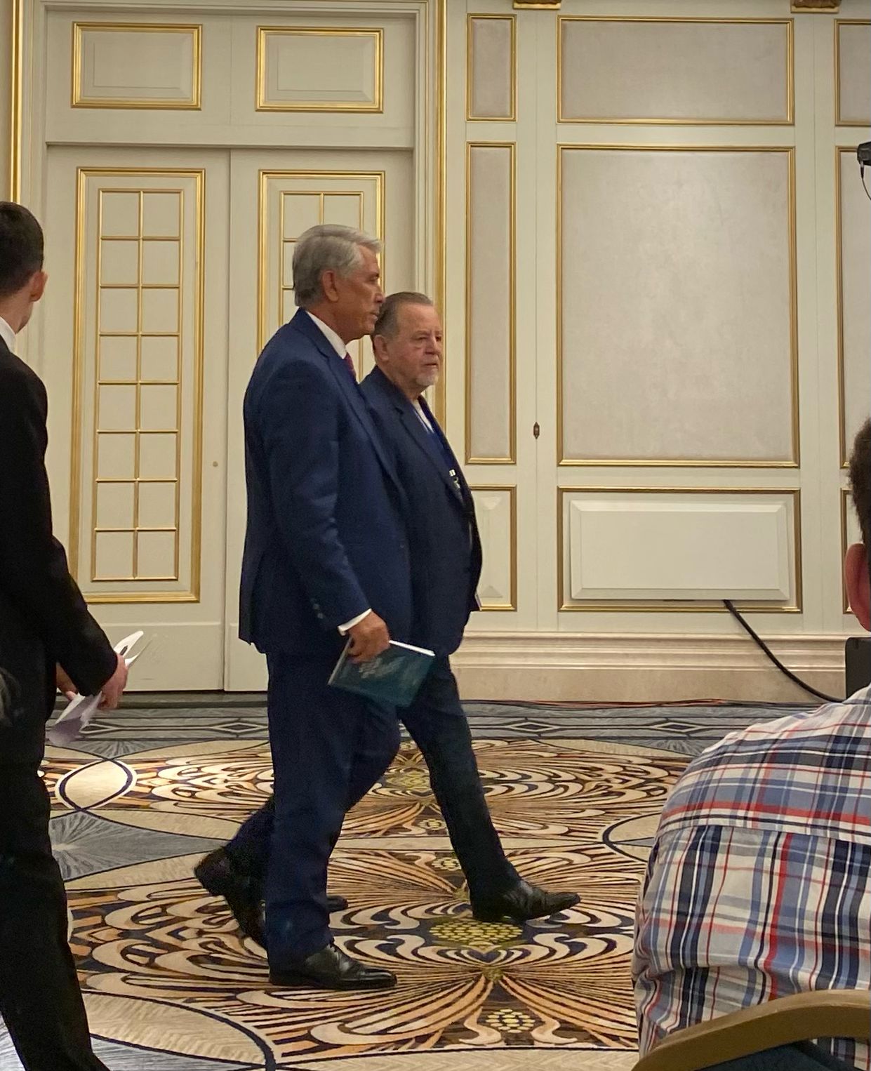 WhatsApp Image 2023-11-11 at 20.33.14.jpeg