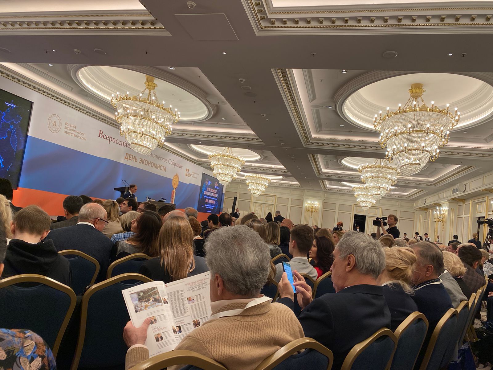 WhatsApp Image 2023-11-11 at 20.33.19.jpeg