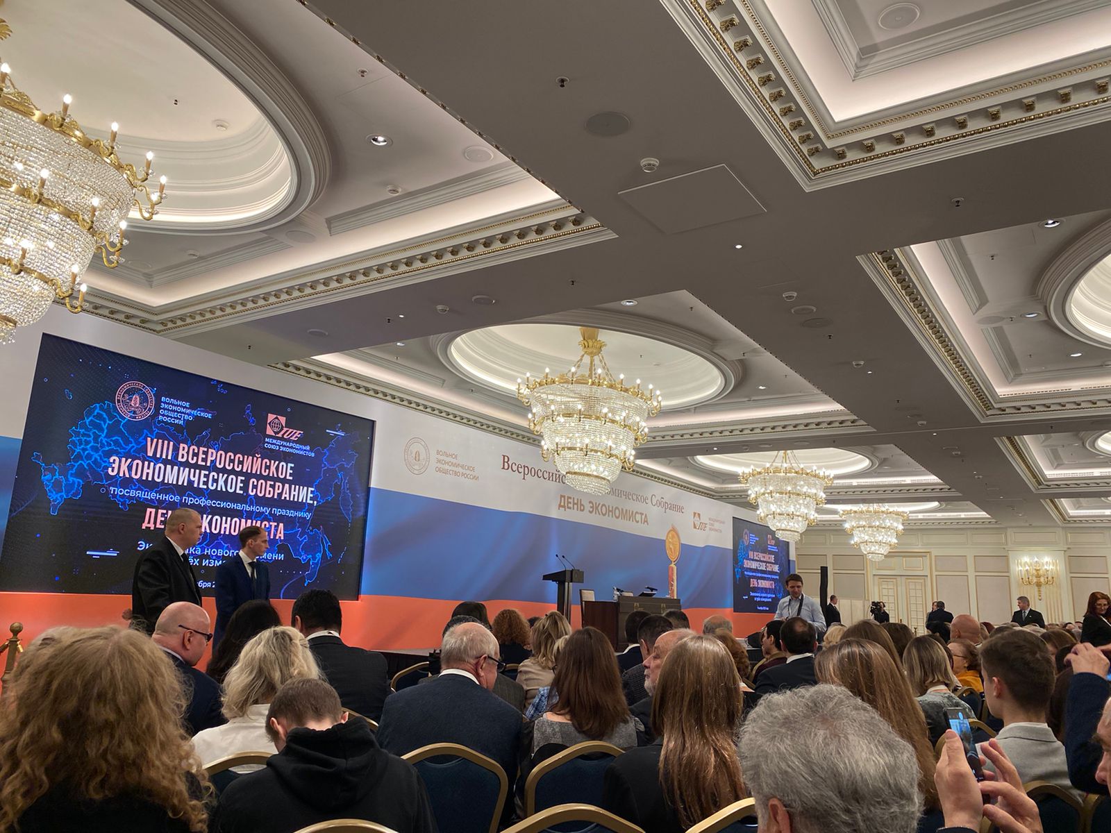 WhatsApp Image 2023-11-11 at 20.33.24.jpeg