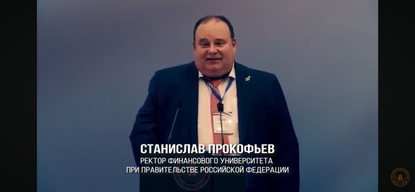 WhatsApp Image 2023-11-11 at 20.32.43.jpeg