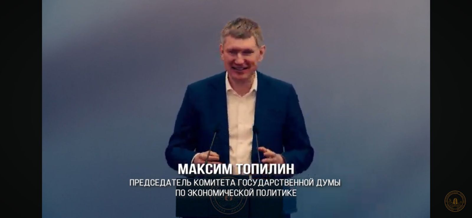 WhatsApp Image 2023-11-11 at 20.32.51.jpeg