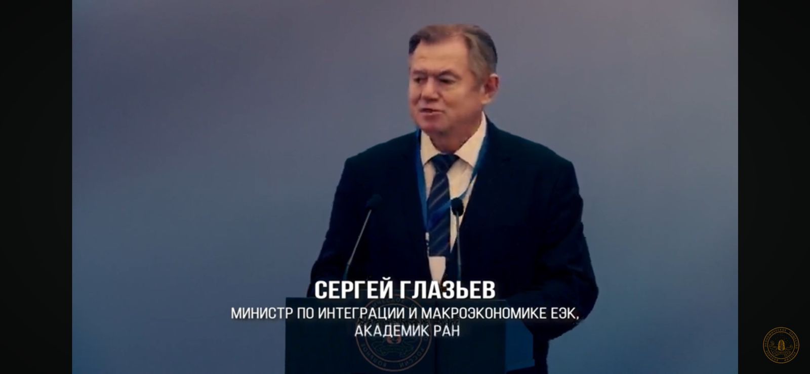 WhatsApp Image 2023-11-11 at 20.32.57.jpeg