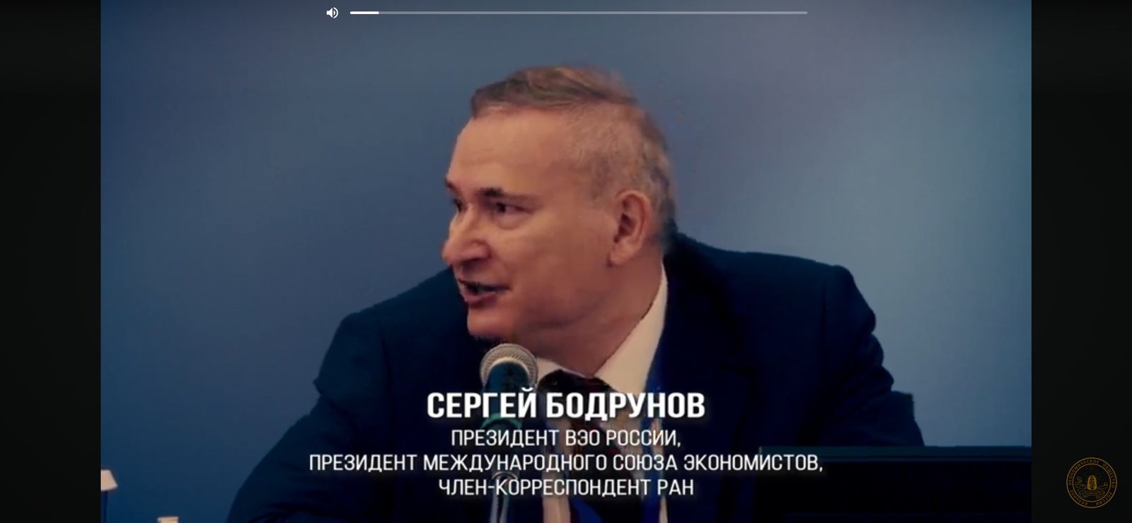 WhatsApp Image 2023-11-11 at 20.35.18.jpeg