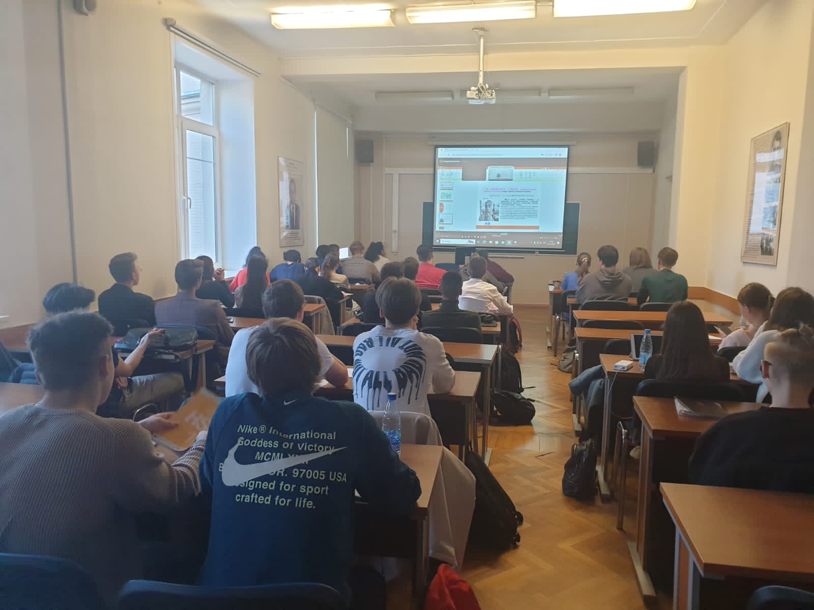 WhatsApp Image 2023-11-08 at 19.16.13.jpeg