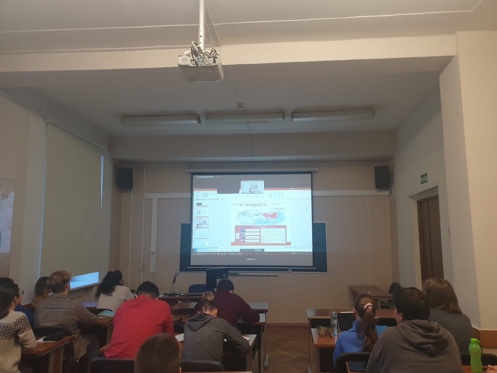 WhatsApp Image 2023-11-08 at 19.16.14 (1).jpeg