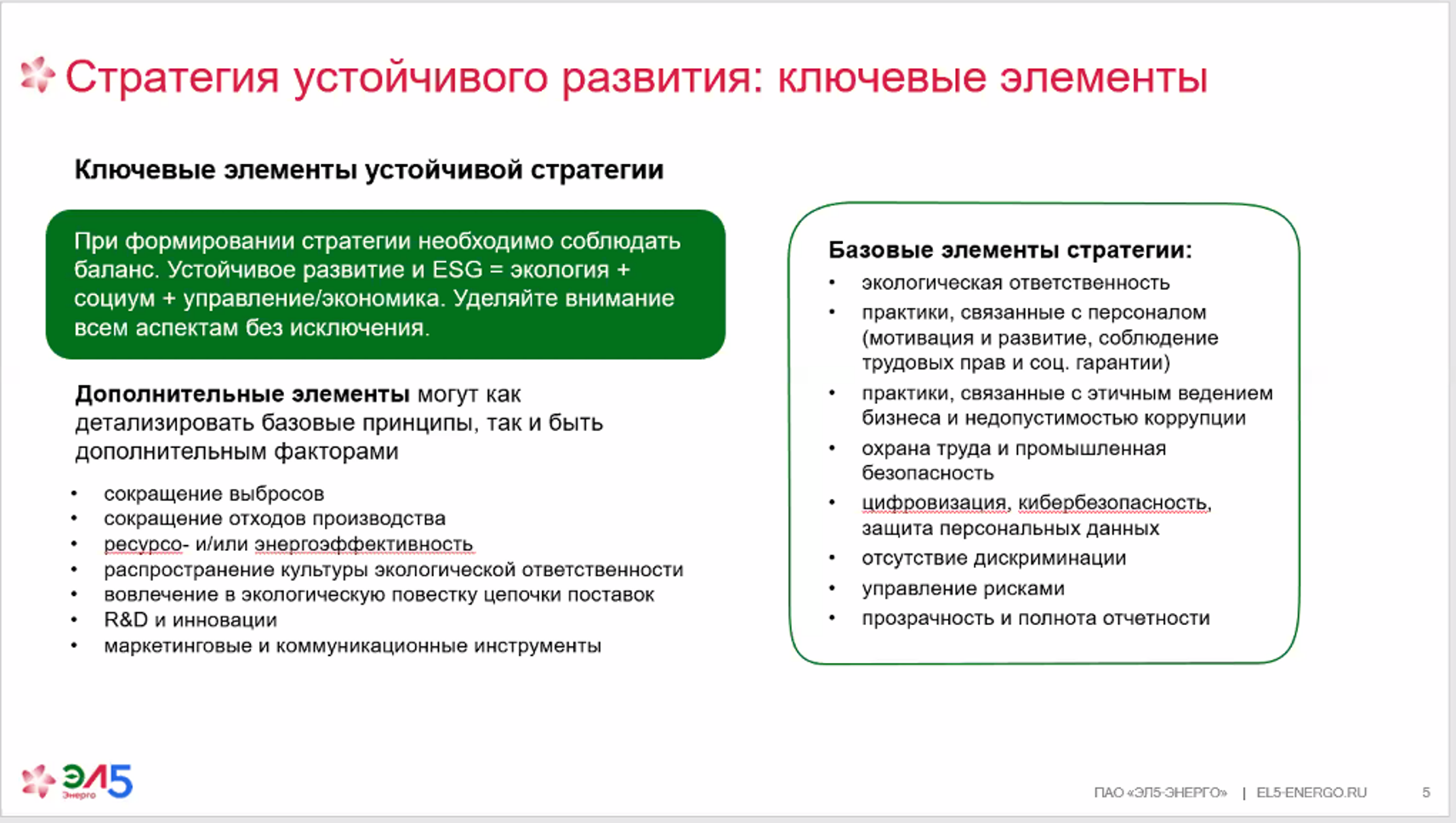 24.05 Эл5_2.png