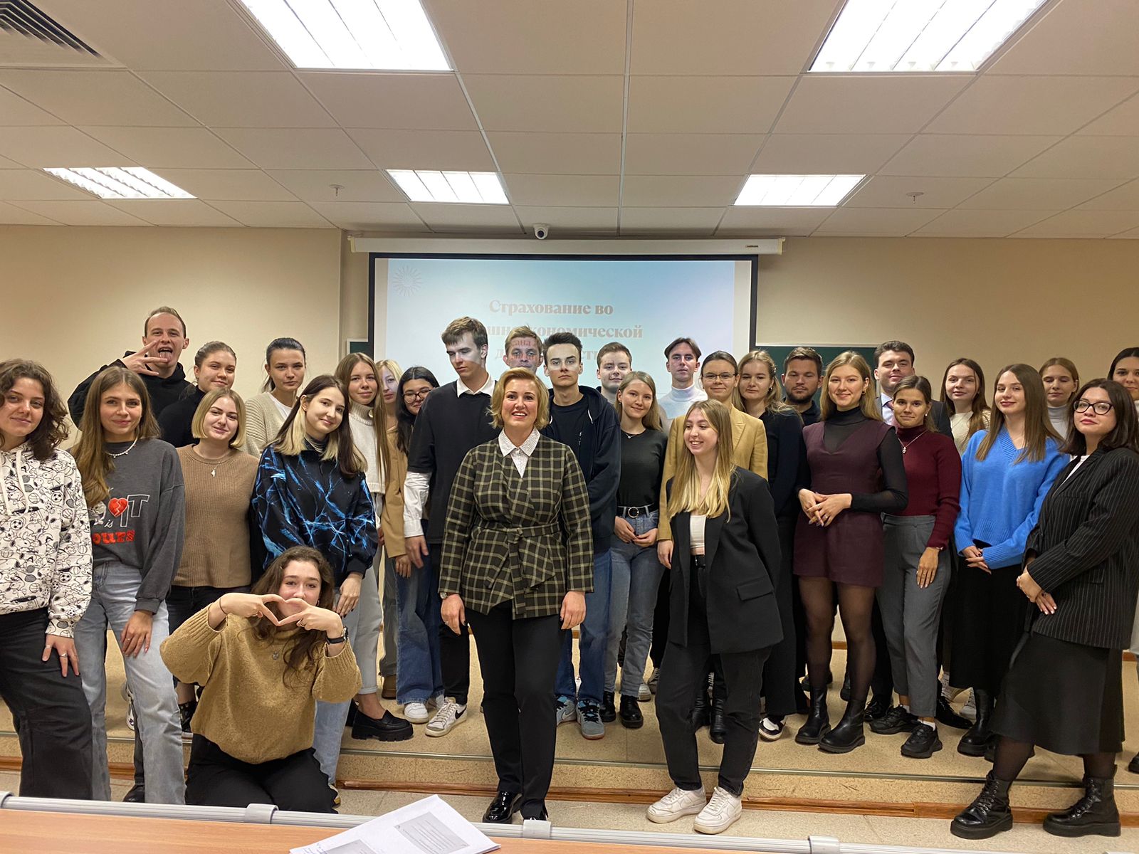 WhatsApp Image 2023-10-24 at 23.18.05.jpeg