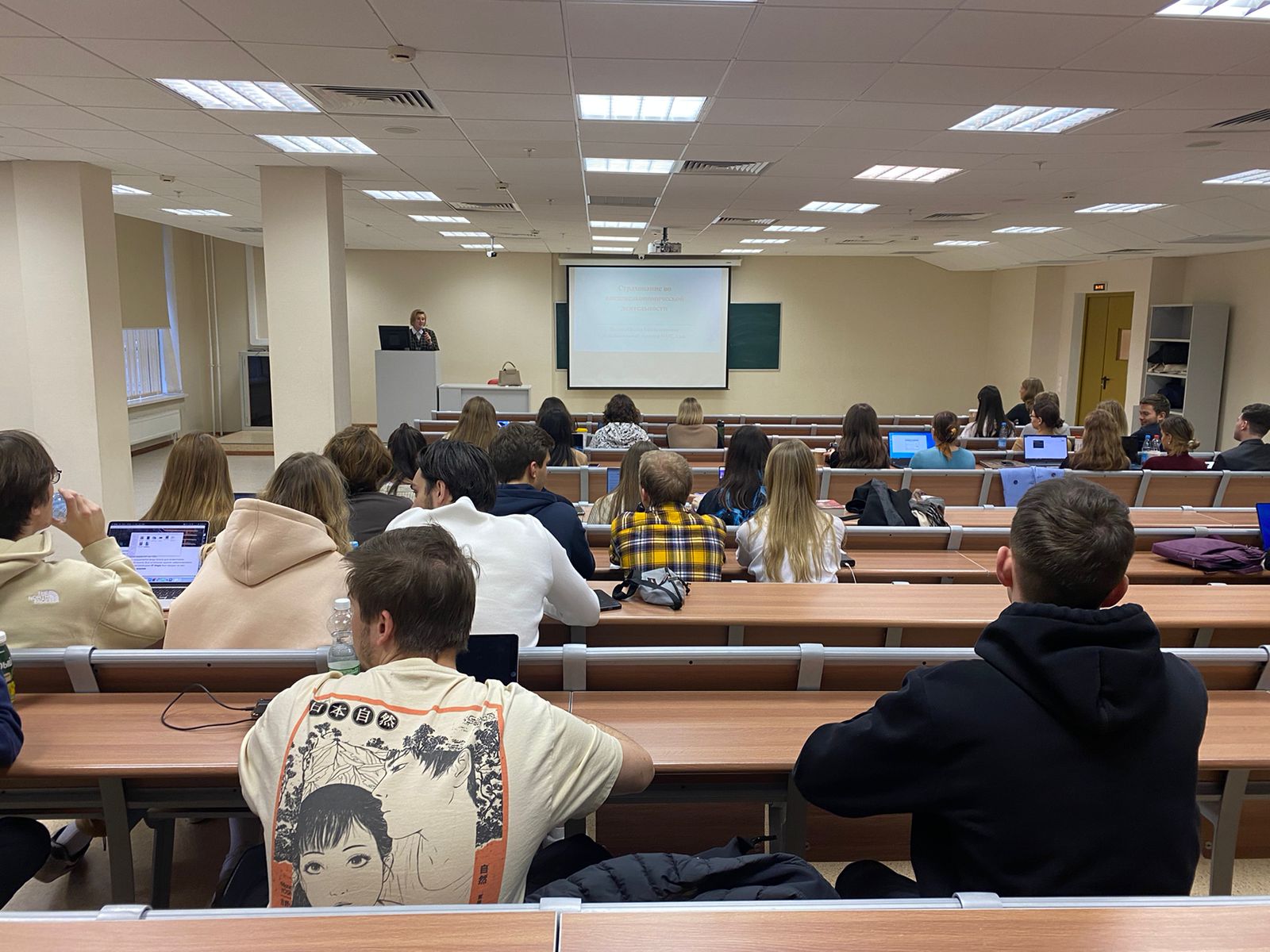 WhatsApp Image 2023-10-24 at 23.18.06 (1).jpeg