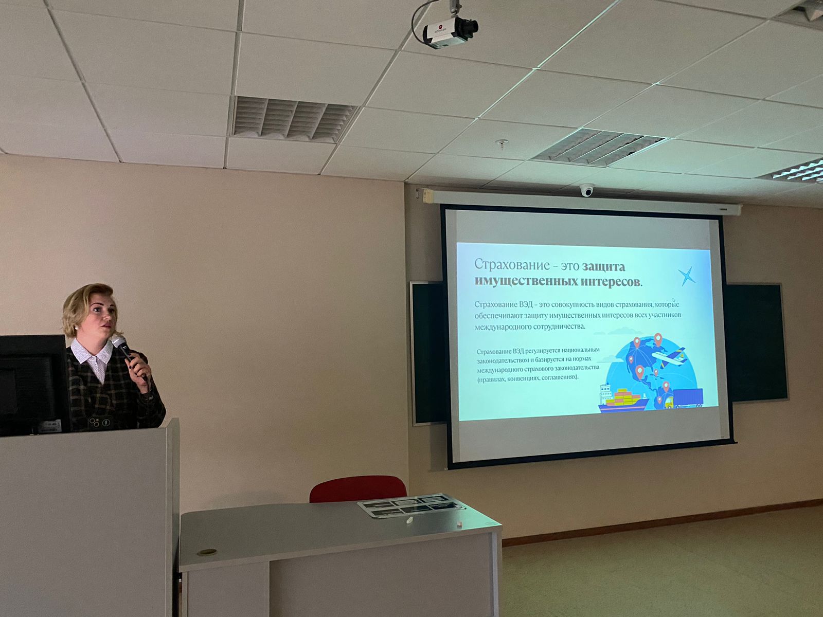 WhatsApp Image 2023-10-24 at 23.18.06.jpeg